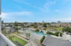 410/55 River Street, Mackay, Qld 4740