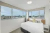 410/55 River Street, Mackay, Qld 4740-Image