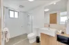 410/55 River Street, Mackay, Qld 4740-Image