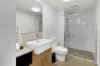 410/55 River Street, Mackay, Qld 4740-Image