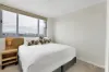 410/55 River Street, Mackay, Qld 4740-Image