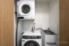 410/55 River Street, Mackay, Qld 4740-Image