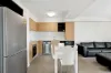 410/55 River Street, Mackay, Qld 4740-Image