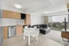 410/55 River Street, Mackay, Qld 4740-Image