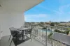 410/55 River Street, Mackay, Qld 4740-Image