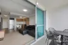 410/55 River Street, Mackay, Qld 4740-Image