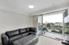 410/55 River Street, Mackay, Qld 4740-Image