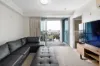 410/55 River Street, Mackay, Qld 4740-Image