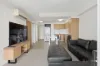 410/55 River Street, Mackay, Qld 4740-Image