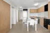 410/55 River Street, Mackay, Qld 4740-Image