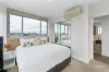410/55 River Street, Mackay, Qld 4740-Image