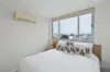 410/55 River Street, Mackay, Qld 4740-Image