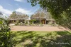 410 Anketell Road, Stoneville, WA 6081