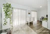 410 Anketell Road, Stoneville, WA 6081-Image