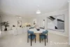 410 Anketell Road, Stoneville, WA 6081-Image