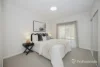 410 Anketell Road, Stoneville, WA 6081-Image
