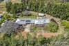 410 Anketell Road, Stoneville, WA 6081-Image