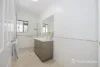 410 Anketell Road, Stoneville, WA 6081-Image