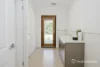 410 Anketell Road, Stoneville, WA 6081-Image