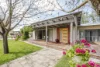 410 Anketell Road, Stoneville, WA 6081-Image