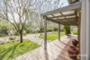 410 Anketell Road, Stoneville, WA 6081-Image