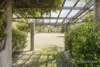 410 Anketell Road, Stoneville, WA 6081-Image