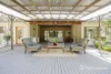 410 Anketell Road, Stoneville, WA 6081-Image