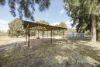 410 Anketell Road, Stoneville, WA 6081-Image