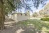 410 Anketell Road, Stoneville, WA 6081-Image