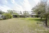 410 Anketell Road, Stoneville, WA 6081-Image