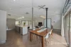 410 Anketell Road, Stoneville, WA 6081-Image