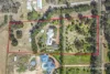 410 Anketell Road, Stoneville, WA 6081-Image
