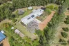 410 Anketell Road, Stoneville, WA 6081-Image
