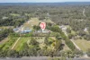 410 Anketell Road, Stoneville, WA 6081-Image