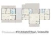 410 Anketell Road, Stoneville, WA 6081-Image
