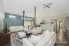 410 Anketell Road, Stoneville, WA 6081-Image
