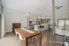 410 Anketell Road, Stoneville, WA 6081-Image