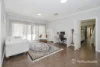 410 Anketell Road, Stoneville, WA 6081-Image