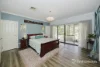 410 Anketell Road, Stoneville, WA 6081-Image