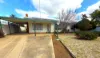 410 Campbell Crescent, Deniliquin, NSW 2710