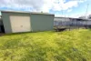 410 Campbell Crescent, Deniliquin, NSW 2710-Image