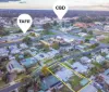 410 Campbell Crescent, Deniliquin, NSW 2710-Image