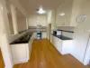 410 Campbell Crescent, Deniliquin, NSW 2710-Image