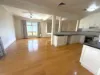 410 Campbell Crescent, Deniliquin, NSW 2710-Image
