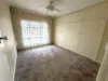 410 Campbell Crescent, Deniliquin, NSW 2710-Image