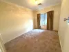 410 Campbell Crescent, Deniliquin, NSW 2710-Image