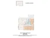 410 Campbell Crescent, Deniliquin, NSW 2710-Image