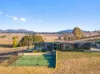 410 Gooda Creek Road, Murrumbateman, NSW 2582