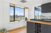 410 Gooda Creek Road, Murrumbateman, NSW 2582-Image