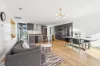 410 Gooda Creek Road, Murrumbateman, NSW 2582-Image